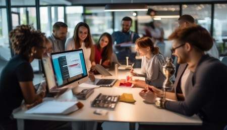 牡丹江市CRM系统外包开发：助力销售业务快速增长