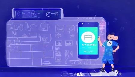 牡丹江市CRM系统外包开发：助力销售业务快速增长