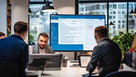 黑河市CRM系统外包开发：助力销售业务快速增长-黑河市CRM系统外包开发：推动销售业绩高效提升