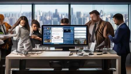 黑河市CRM系统外包开发：助力销售业务快速增长-黑河市CRM系统外包开发：推动销售业绩高效提升