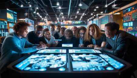 黑河市CRM系统外包开发：助力销售业务快速增长-黑河市CRM系统外包开发：推动销售业绩高效提升