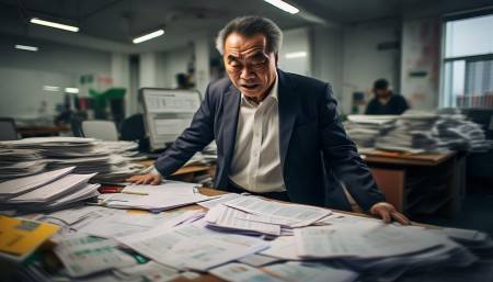 南京市CRM系统外包开发：助力销售业务快速增长