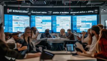 无锡市CRM系统外包开发:助力销售业务快速增长