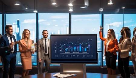 常州市CRM系统外包开发：助力销售业务快速增长-常州CRM系统外包开发：推动销售业绩高效提升