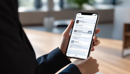 常州市CRM系统外包开发：助力销售业务快速增长-常州CRM系统外包开发：推动销售业绩高效提升