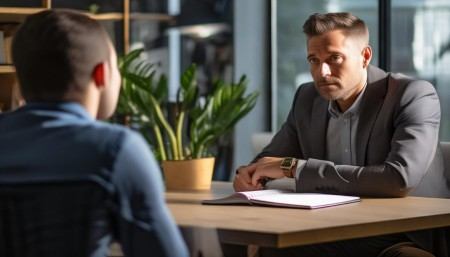 苏州市CRM系统外包开发：助力销售业务快速增长