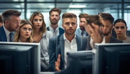 苏州市CRM系统外包开发：助力销售业务快速增长