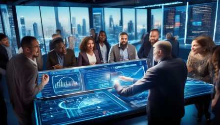 南通市CRM系统外包开发：助力销售业务快速增长