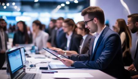 南通市CRM系统外包开发：助力销售业务快速增长