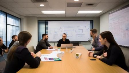 南通市CRM系统外包开发：助力销售业务快速增长