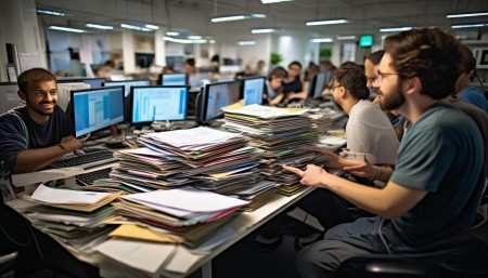 连云港市CRM系统外包开发：助力销售业务快速增长