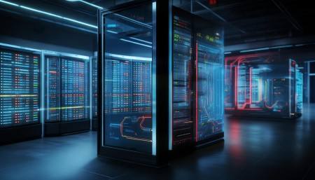 连云港市CRM系统外包开发：助力销售业务快速增长