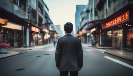 淮安市CRM系统外包开发：助力销售业务快速增长-淮安市CRM系统外包开发：推动销售业绩高效提升