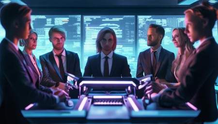 淮安市CRM系统外包开发：助力销售业务快速增长-淮安市CRM系统外包开发：推动销售业绩高效提升