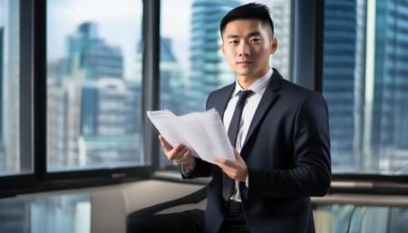 盐城市CRM系统外包开发:助力销售业务快速增长