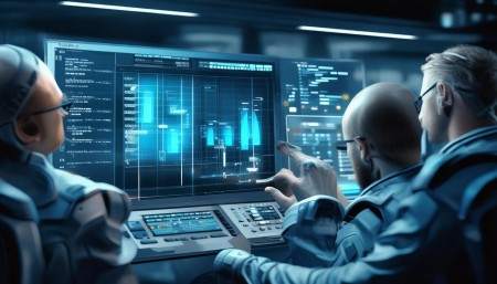 扬州市CRM系统外包开发：助力销售业务快速增长