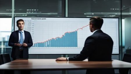 扬州市CRM系统外包开发：助力销售业务快速增长