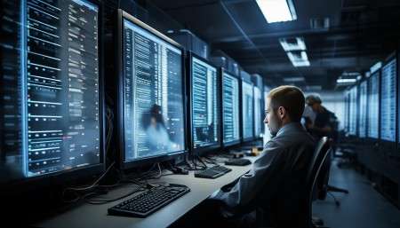 扬州市CRM系统外包开发：助力销售业务快速增长