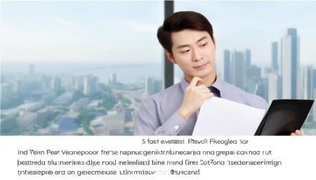 镇江市CRM系统外包开发：助力销售业务快速增长