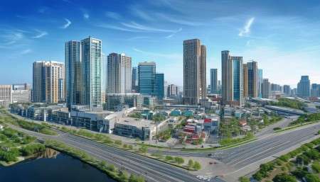 泰州市CRM系统外包开发：助力销售业务快速增长