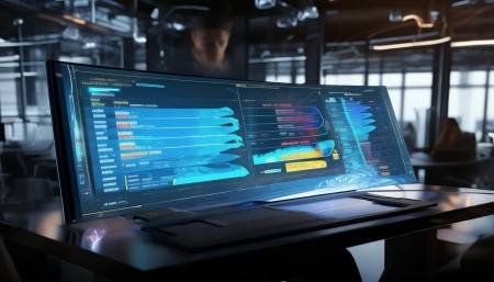 泰州市CRM系统外包开发：助力销售业务快速增长