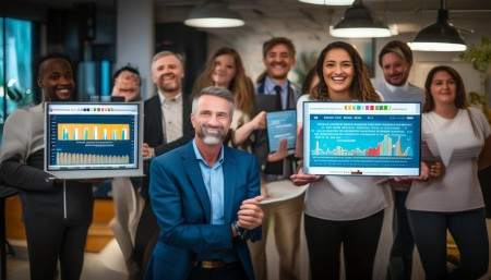 杭州市CRM系统外包开发：助力销售业务快速增长