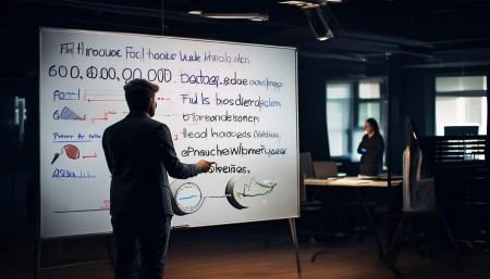 杭州市CRM系统外包开发：助力销售业务快速增长