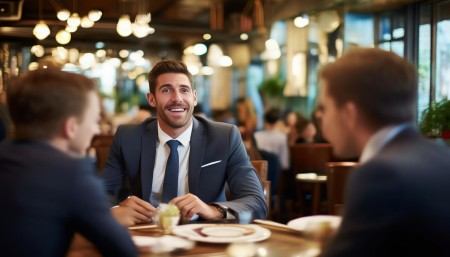 宁波市CRM系统外包开发：助力销售业务快速增长