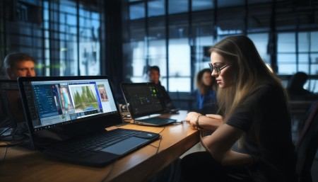 温州市CRM系统外包开发：助力销售业务快速增长