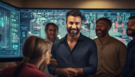 温州市CRM系统外包开发：助力销售业务快速增长