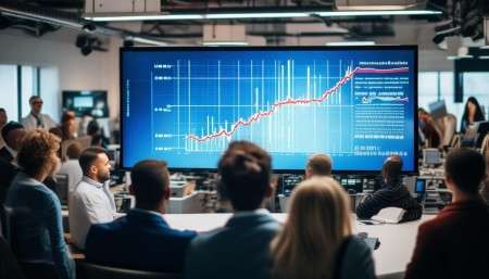 嘉兴市CRM系统外包开发：助力销售业务快速增长