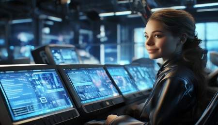 嘉兴市CRM系统外包开发：助力销售业务快速增长