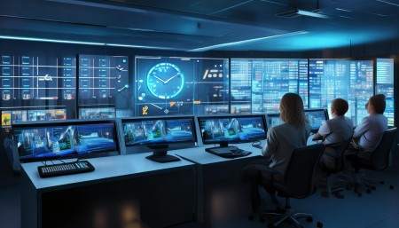 湖州市CRM系统外包开发:助力销售业务快速增长