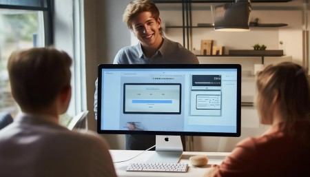 湖州市CRM系统外包开发:助力销售业务快速增长