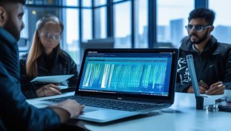 湖州市CRM系统外包开发:助力销售业务快速增长