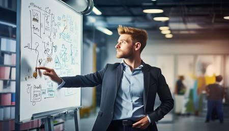 绍兴市CRM系统外包开发：助力销售业务快速增长