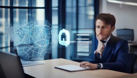 绍兴市CRM系统外包开发：助力销售业务快速增长