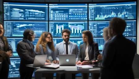 绍兴市CRM系统外包开发：助力销售业务快速增长