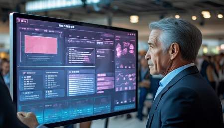 金华市CRM系统外包开发:助力销售业务快速增长