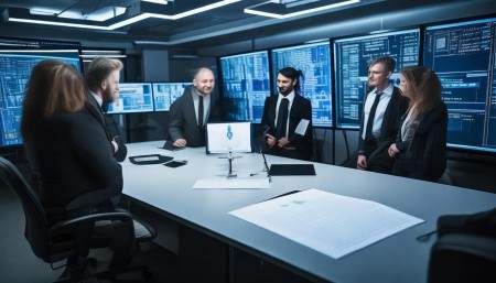 金华市CRM系统外包开发:助力销售业务快速增长