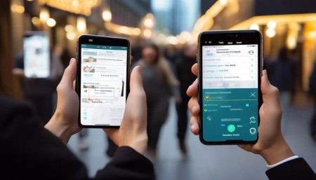 金华市CRM系统外包开发:助力销售业务快速增长