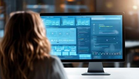 衢州市CRM系统外包开发:助力销售业务快速增长-衢州CRM系统外包开发:加速销售业绩腾飞