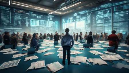 衢州市CRM系统外包开发:助力销售业务快速增长-衢州CRM系统外包开发:加速销售业绩腾飞