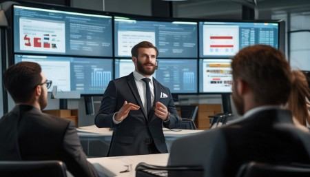 衢州市CRM系统外包开发:助力销售业务快速增长-衢州CRM系统外包开发:加速销售业绩腾飞