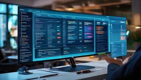 舟山市CRM系统外包开发：助力销售业务快速增长-舟山CRM系统外包开发：推动销售业绩高效提升