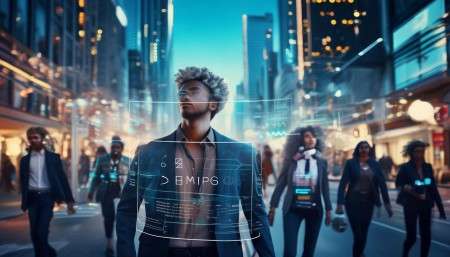 舟山市CRM系统外包开发：助力销售业务快速增长-舟山CRM系统外包开发：推动销售业绩高效提升