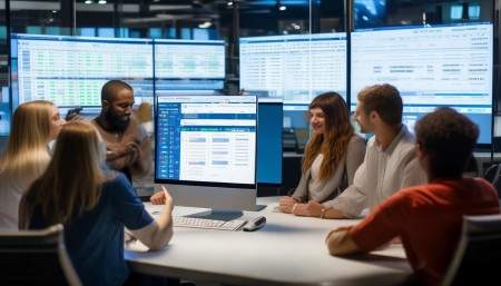 台州市CRM系统外包开发：助力销售业务快速增长-台州市CRM系统外包开发：加速销售业绩腾飞