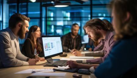 台州市CRM系统外包开发：助力销售业务快速增长-台州市CRM系统外包开发：加速销售业绩腾飞