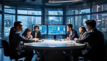 丽水市CRM系统外包开发:助力销售业务快速增长-丽水CRM系统外包开发:加速销售业绩提升