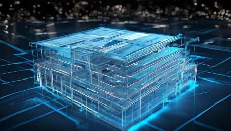 丽水市CRM系统外包开发:助力销售业务快速增长-丽水CRM系统外包开发:加速销售业绩提升